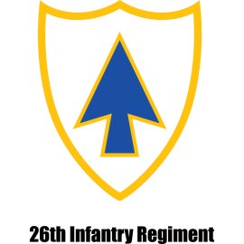 Ultimate Institute Logo Png | Ultimate Institute Logo Vector | Ultimate Institute  The Pinnacle of Knowledge  Forging Future Leaders  Emblem of Excellence