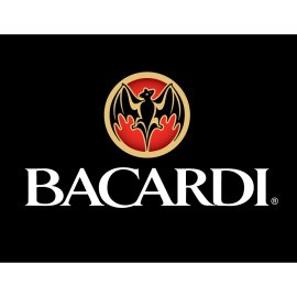 Ultra Coin Uos Logo Png | Ultra Coin Uos Logo Vector | Digital Frontier Currency  Infinite Trust Ledger  Modern Monetary Architecture  Secure Global Exchange