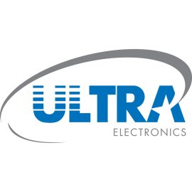 Ultra Electronics Logo Png | Ultra Electronics Logo Vector | Precision in Motion  Signal Intelligence  Advanced Engineering  Global Security Solutions