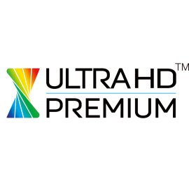 Ultra Hd Premium Logo Png | Ultra Hd Premium Logo Vector | Clarity Redefined  Vision Perfected  The Pinnacle of Detail  Beyond Resolution