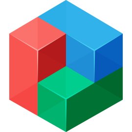 Blueprint Logo Png | Blueprint Logo Vector | Blueprint Logo Design | Architectural Precision Meets Creative Vision | The Foundation of Your Brand Identity