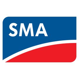 Sma Solar Technology Logo Png | Sma Solar Technology Logo Vector | Powering Progress  Harnessing the Sun  Intelligent Energy  A Brighter Future