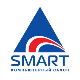 Smart Computers  Brand Logo Png | Smart Computers  Brand Logo Vector | Smart Computers  Brand | The Intelligent Core | Precision Engineered | Future Connected