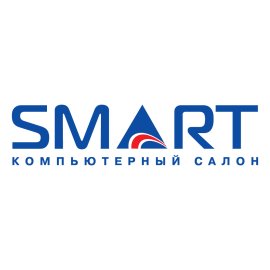 Smart Computers Logo Png | Smart Computers Logo Vector | Intelligent Processing  Digital Evolution  Future-Ready Solutions  The Smart Edge
