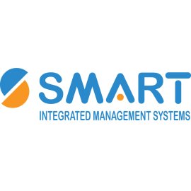 Smart Dms Logo Png | Smart Dms Logo Vector | Intelligent Document Flow  Seamless Digital Governance  Clarity in Complexity  The Smart DMS Emblem