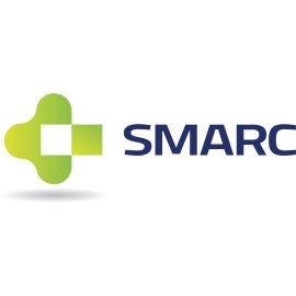 Smart Mobility Architecture Smarc Logo Png | Smart Mobility Architecture Smarc Logo Vector | Smart Mobility Architecture Smarc | Dynamic Flow & Intelligent Connection | Modular Urban Innovation | Future-Forward Mobility