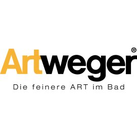 Smart Stream Logo Png | Smart Stream Logo Vector | Flowing Intelligence  Connected Innovation  Dynamic Data Current  Modern Digital Clarity