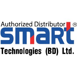 Smart Technologies Bd Logo Png | Smart Technologies Bd Logo Vector | Innovation at the Nexus  Bridging Ideas with Intelligence  The Digital Future Forged in Bangladesh