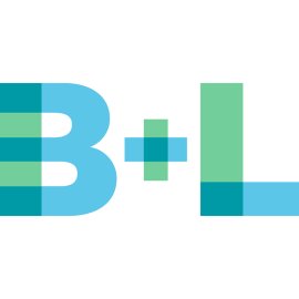 Smartbear Logo Png | Smartbear Logo Vector | Intelligent Guardian  Digital Companion  Modern Vigilance  Connected Care