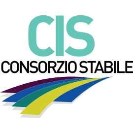 Smartec Logo Png | Smartec Logo Vector | Intelligent Integration  Seamless Connectivity  Future-Focused Technology  The Smartec Emblem