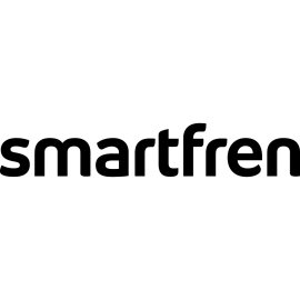 Smartfren Logo Png | Smartfren Logo Vector | Connecting Intelligence  Empowering Mobility  Digital Freedom  The Smartfren Spark