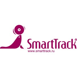 Smarttrack Logo Png | Smarttrack Logo Vector | Precision in Motion  Seamless Connectivity  Intelligent Pathways  Future-Focused Tracking