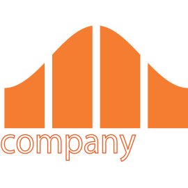 Smash File Transfer Logo Png | Smash File Transfer Logo Vector | Smash File Transfer Logo Metadata