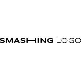 Smashing Logo Png | Smashing Logo Vector | Iconic Impact  Dynamic Energy  Modern Simplicity  Unforgettable Identity