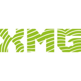 Xmg Logo Png | Xmg Logo Vector | Xmg: The Edge of Energy  The Pulse of Performance  The Nexus of Next-Gen