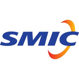 Smic Logo Png | Smic Logo Vector | Precision in Motion  Seamless Integration  Intelligent Microcosm  Circuitry of Progress