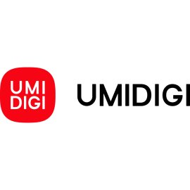 Umidigi Logo Png | Umidigi Logo Vector | Umidigi Logo | Modern Tech Minimalism | Global Connectivity | Future-Focused Design