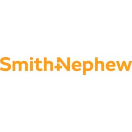 Smith Nephew Logo Png | Smith Nephew Logo Vector | Smith & Nephew Logo | Heritage of Healing | Precision in Practice | Trusted in Global Healthcare