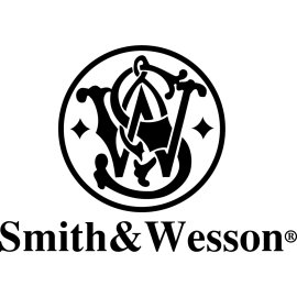 Smith Wesson Logo Png | Smith Wesson Logo Vector | Forged in Fire  Timeless American Craftsmanship  The Standard of Reliability  An Icon in Steel