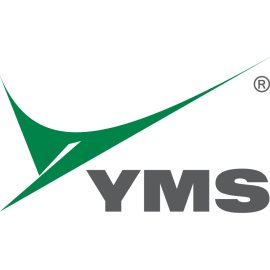 Yms Logo Png | Yms Logo Vector | Your Moment Seized  |  Yielded Meaningful Symbols  |  Yielding Modern Simplicity