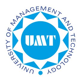 Umt University Of Management And Technology Logo Png | Umt University Of Management And Technology Logo Vector | Umt University Of Management And Technology Logo | Pillars of Modern Leadership | Convergence of Knowledge and Innovation | Emblem of Future-Ready Excellence