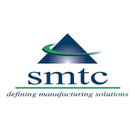 Smtc Logo Png | Smtc Logo Vector | Precision in Motion  Seamless Technology Integration  The Future Connected