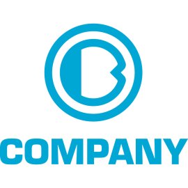 Smurfit Kappa Logo Png | Smurfit Kappa Logo Vector | Strength in Paper  Sustainability in Action  The Smurfit Kappa Mark  Corrugated Confidence