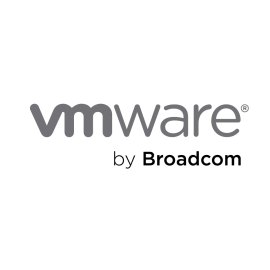 Vmware By Broadcom Logo Png | Vmware By Broadcom Logo Vector | Powering Digital Foundations  Uniting Innovation and Scale  The New Enterprise Standard