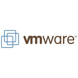 Vmware Logo Png | Vmware Logo Vector | The Virtual Frontier  The Engine of Innovation  Bridging Physical and Digital