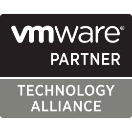 Vmware Partner Technology Alliance Logo Png | Vmware Partner Technology Alliance Logo Vector | Vmware Partner Technology Alliance | Forged in Collaboration | The Ecosystem Engine | United Innovation