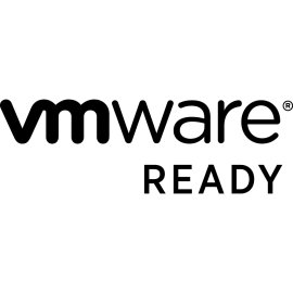 Vmware Ready Logo Png | Vmware Ready Logo Vector | The Engine of Digital Foundation  The Virtualization Vanguard  Powering Hybrid Cloud Realities  Ready for Anything