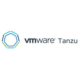 Vmware Tanzu Logo Png | Vmware Tanzu Logo Vector | The Path to Production  Modern Application Platform  Enterprise Agility Unleashed  Cloud Native Foundation