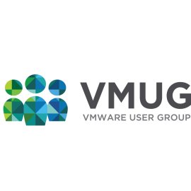 Vmware Vmug Logo Png | Vmware Vmug Logo Vector | Virtualization Community Hub  |  Empowering IT Enthusiasts  |  The Power of We