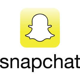 Snapchat Logo Png | Snapchat Logo Vector | Ghost in the Machine  Playful Ephemera  Instant Visual Connection  The Yellow Pulse of Now