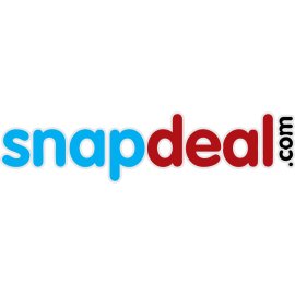 Snapdeal Logo Png | Snapdeal Logo Vector | The Joy of the Deal  Dynamic Discovery  Seamless Snap  A Gateway to More