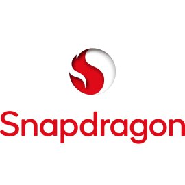 Snapdragon  Brand Logo Png | Snapdragon  Brand Logo Vector | The Spirit of Speed  Precision Engineering  Unbridled Performance  Digital Prowess