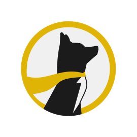 Underdog Fantasy Logo Png | Underdog Fantasy Logo Vector | Defying the Odds  Unleashing Potential  The Underdog's Triumph  Fantasy Reimagined