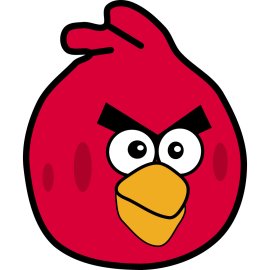 Undertow Logo Png | Undertow Logo Vector | The Pull Beneath the Surface  A Current of Change  Depth in Motion  Submerged Strength