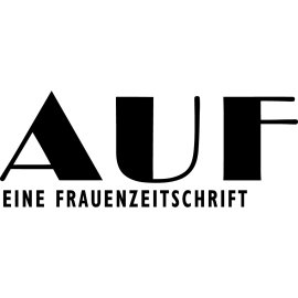 Unicorn Io Logo Png | Unicorn Io Logo Vector | Mythical Gateway  Digital Alchemy  Celestial Code  Infinite Potential