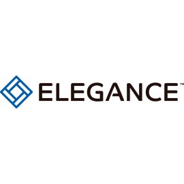 Unilock Elegance Logo Png | Unilock Elegance Logo Vector 