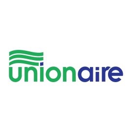 Union Aire Logo Png | Union Aire Logo Vector | Strength in Unity  Clarity in Motion  The Spirit of Collaboration  A Breath of Fresh Air