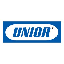 Unior Logo Png | Unior Logo Vector | Forged in Unity  Bound by Craft  The Unior Mark  Strength in Every Line