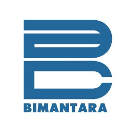 Unique Network Nft Unq Logo Png | Unique Network Nft Unq Logo Vector | The Nexus of Digital Identity  The Sovereign Chain Emblem  A Canvas of Verified Uniqueness  The UNQ Protocol Sigil