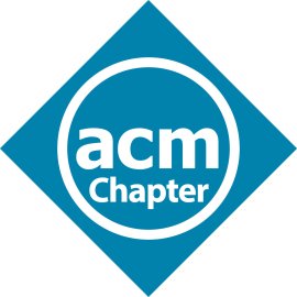 Uniswap Io Logo Png | Uniswap Io Logo Vector | The Liquidity Protocol  The Universal Swap  Decentralized Exchange Icon