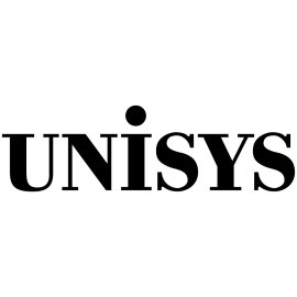 Unisys  Brand Logo Png | Unisys  Brand Logo Vector | Unisys Brand Logo  The Convergence of Vision and Systems  Precision in a Connected World  The Symbol of Unified Intelligence