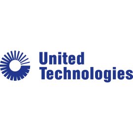 United Technologies Logo Png | United Technologies Logo Vector | Forging Global Progress  Engineering the Future  A Legacy of Innovation  Uniting Technology and Humanity