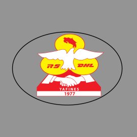 United Therapeutics Logo Png | United Therapeutics Logo Vector | United Therapeutics Logo | Convergence of Science & Hope | Pillars of Innovation | A Symbol of Life