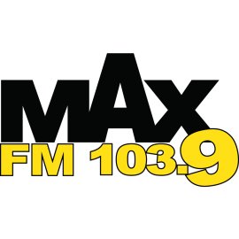 Unitel Group Logo Png | Unitel Group Logo Vector | Unitel Group Logo | Connecting Ambition | Global Infrastructure | Unified Solutions