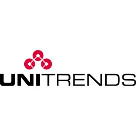 Unitrends Logo Png | Unitrends Logo Vector | Unified Data Resilience  Seamless Recovery Architecture  The Sentinel of Enterprise Continuity