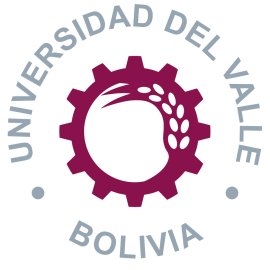 Univalle Bolivia022 Logo Png | Univalle Bolivia022 Logo Vector | Univalle Bolivia022  A Legacy of Learning  Gateway to Andean Knowledge  Modern Academic Identity